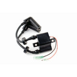 WSM Ignition Coil for Mercury / Mariner / Yamaha 25 - 60 Hp 4-Stroke 98-07