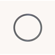 WSM Jet Pump O-Ring for Yamaha 1800 11-23 008-564