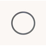 WSM Jet Pump O-Ring for Yamaha 1800 11-23 008-564