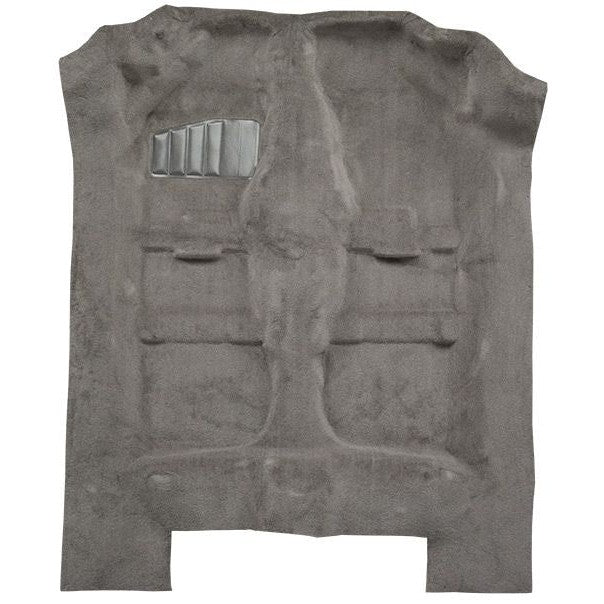 ACC Replacement Carpet Kit For 1992-1998 Oldsmobile Achieva 4DR - CHOOSE COLOR