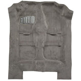 ACC Replacement Carpet Kit For 1992-1998 Oldsmobile Achieva 4DR - CHOOSE COLOR