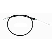 WSM Throttle Cable Push for Honda 600 XR 88-00 61-506-08