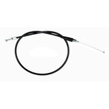 WSM Throttle Cable Push for Honda 600 XR 88-00 61-506-08