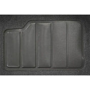 ACC Replacement Carpet Kit For 1987-1993 Dodge Ram 50 Reg Cab 2WD - CHOOSE COLOR