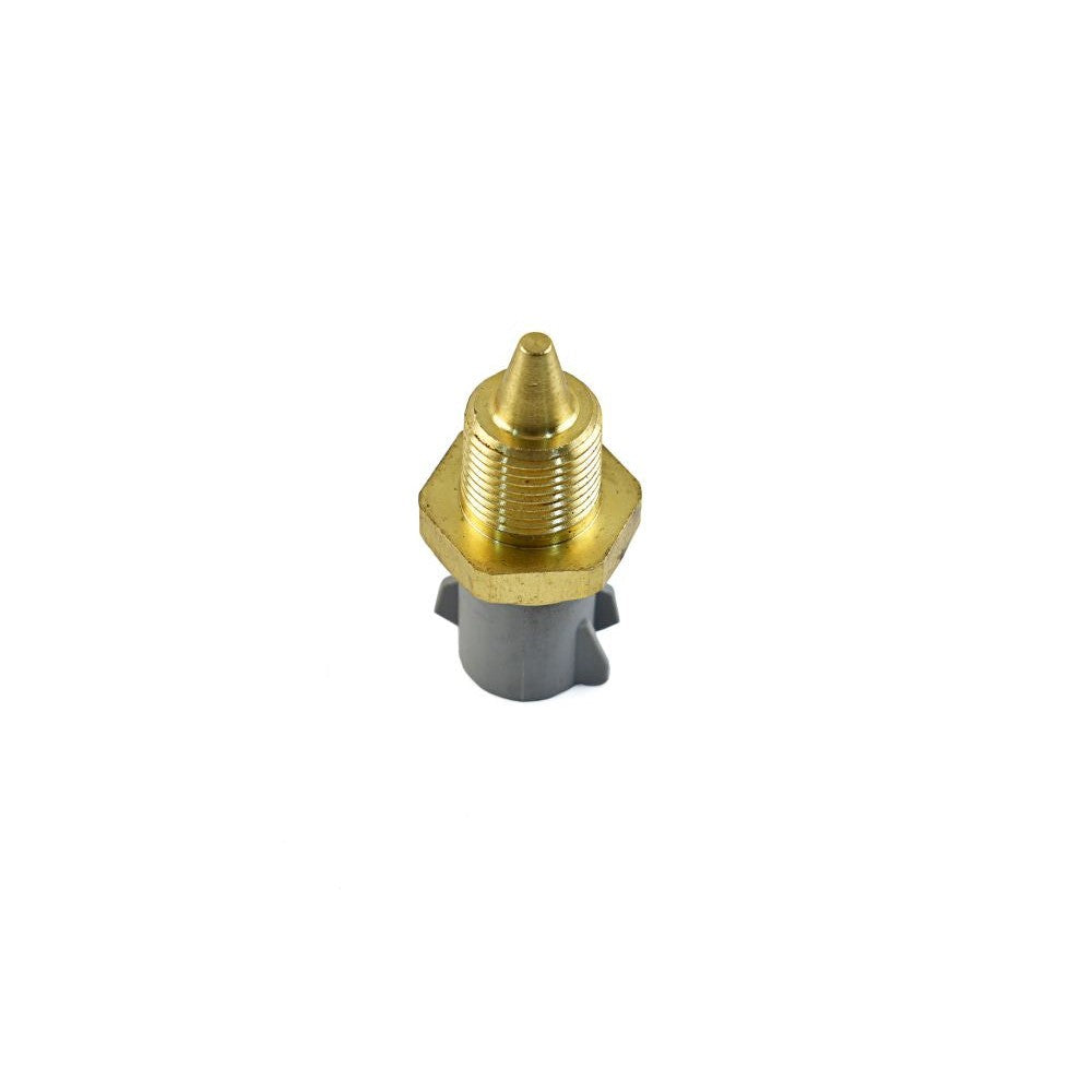 WSM Temperature Coolant Sensor for OMC / Volvo V8 778-108