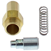 All Balls Choke Plunger Kit 46-1032