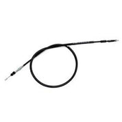 WSM Clutch Cable For Yamaha 450 YZ-F 2009 61-560-18