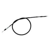 WSM Clutch Cable For Yamaha 450 YZ-F 2009 61-560-18