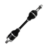 Eje Demon Heavy Duty para modelos Can-Am 2020-2022 PAXL-3065HD
