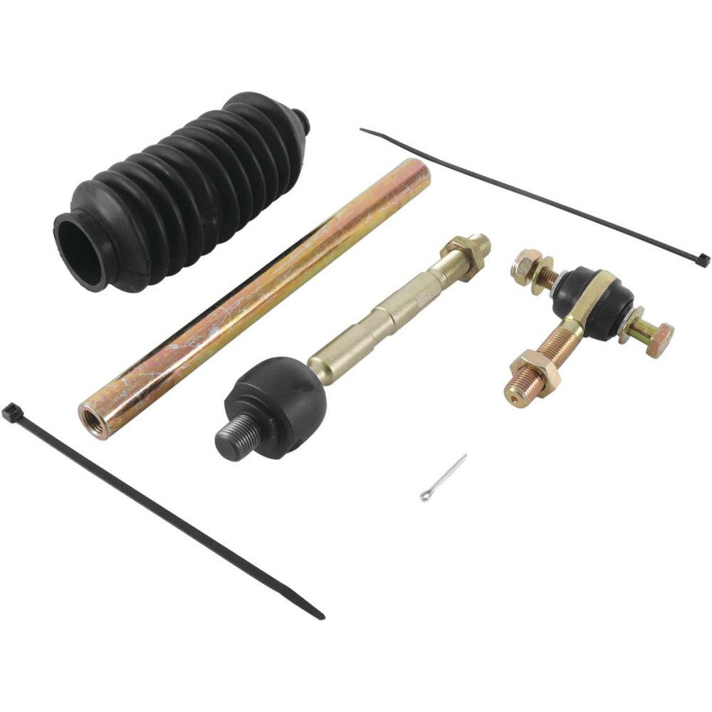 QuadBoss Tie Rod Kit - 53511083R