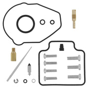 QuadBoss Carburetor Kit - 53261506