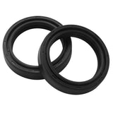 Retén de horquilla para Honda CMX300 (2017-2020), par (41 x 54 x 11), OE