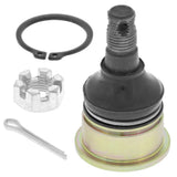 QuadBoss Lower Ball Joint Kit - 53421038