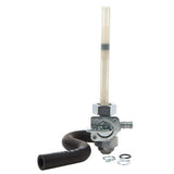 Fuel Star FUEL VALVE - FS101-0030