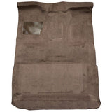 ACC Replacement Carpet Kit For 1987-1997 Ford F-350 Ext Cab 2WD Diesel - CHOOSE COLOR