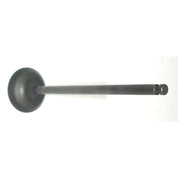 WSM Intake Valve for Yamaha 1000 / 1100 02-15 010-020