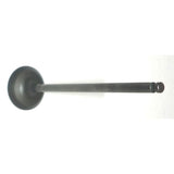 WSM Intake Valve for Yamaha 1000 / 1100 02-15 010-020