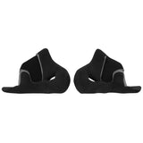 Almohadillas de repuesto para mejillas Nolan N104 (talla 2XL)
