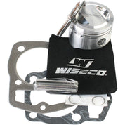 Wiseco Top End Kit 65.50/Std 10:1 Hon PK1124