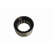 WSM Center Main Bearing for Mercury 75 - 115 Hp 1.5L Optimax 04-12 010-149