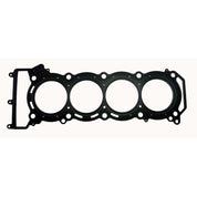 WSM Head Gasket for Yamaha 1800 09-23 007-593-11