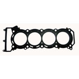 WSM Head Gasket for Yamaha 1800 09-23 007-593-11