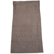 ACC Replacement Carpet Kit For 2008-2016 Dodge Grand Caravan w/o Heel Pad Pass Area - CHOOSE COLOR