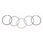 WSM Piston Rings For Honda 350 TRX 00-06 .75mm Over 51-226-06