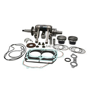 ProX Engine Rebuild Kit 10.EK5805.B
