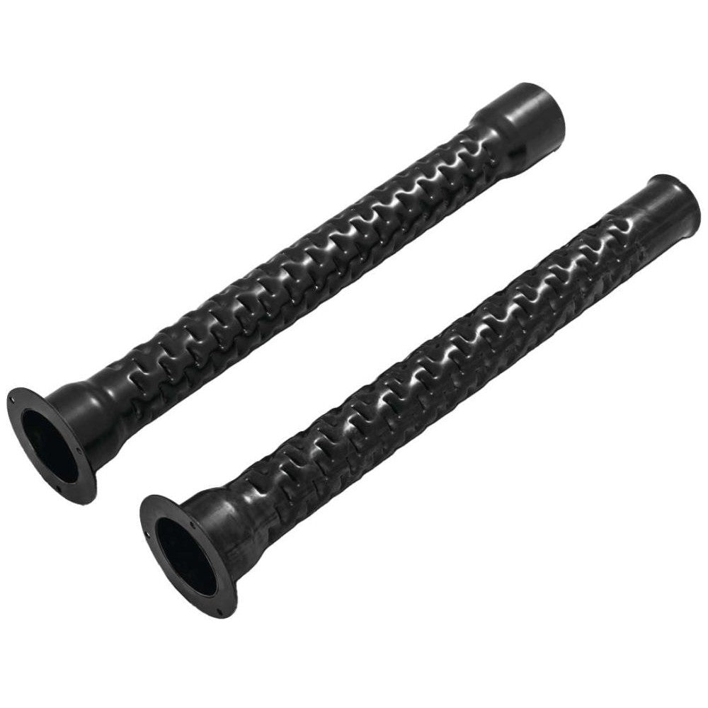 Vance and Hines Quiet Baffle For Eliminator 400 23701
