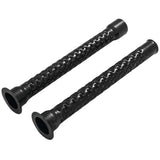 Vance and Hines Quiet Baffle For Eliminator 400 23701