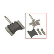 SPI Power Valve SM-09662