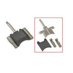 SPI Power Valve SM-09662