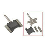SPI Power Valve SM-09662