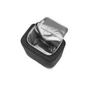 Kuryakyn Cooler for TakrakT Seat Console 5134