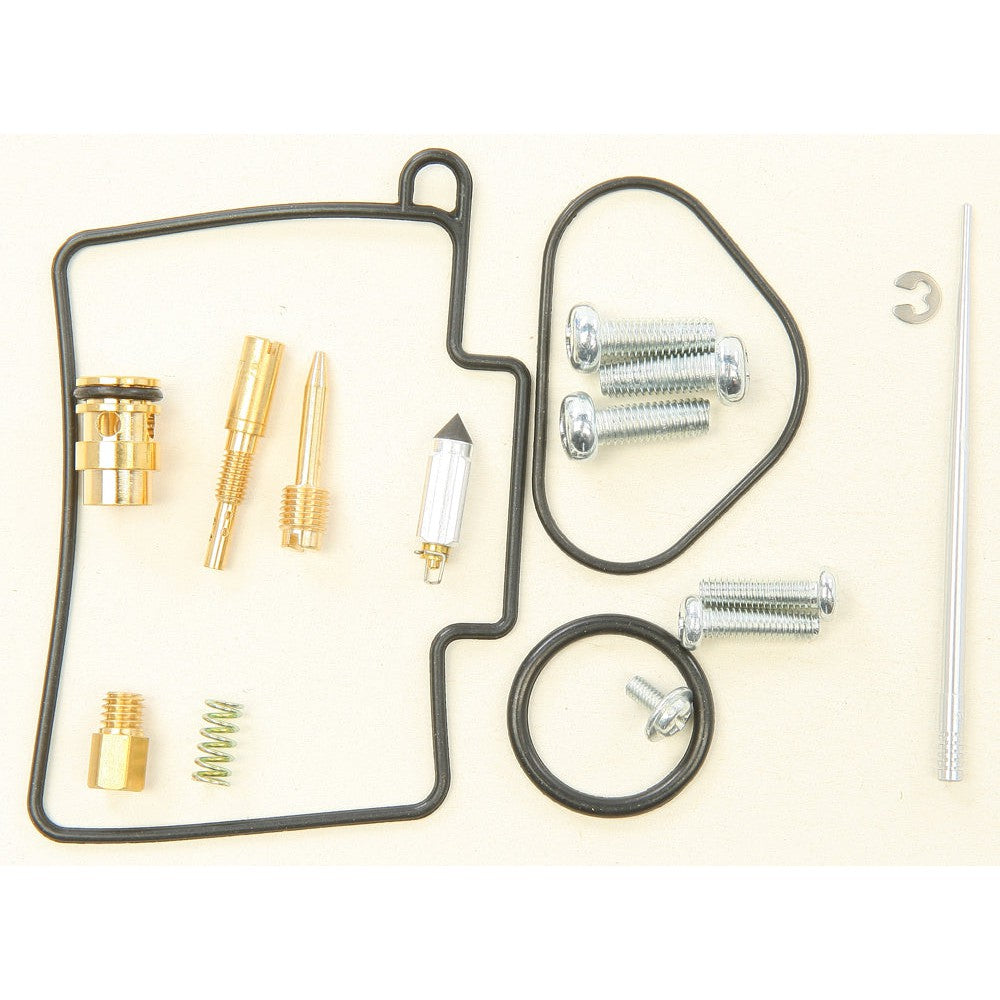 All Balls Carburetor Rebuild Kit 26-1125