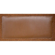 ACC Replacement Carpet Kit For 1961-1962 International C100 Travelall 2 & 4WD Complete - CHOOSE COLOR