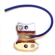 WSM Pulser Coil - 004-153