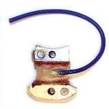 WSM Pulser Coil - 004-153