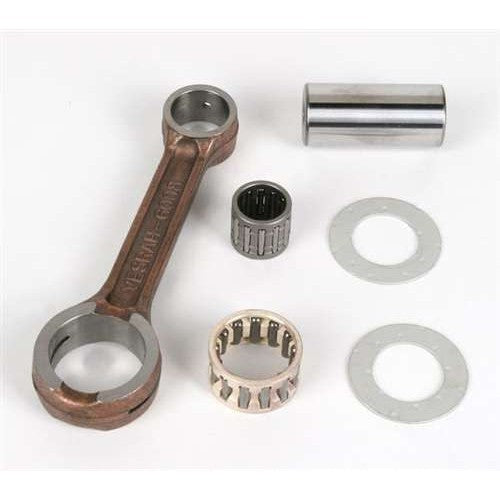 Vesrah Connecting Rods VA-1019