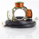 Ricks Hot Shot Series Stator 21-820H