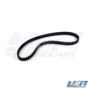 WSM Timing Belt for Suzuki 8 / 9.9 Hp 4 Stroke 10-17 830-050