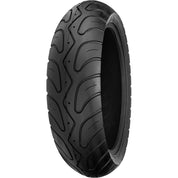 Shinko 006 Podium Rear 170/60R18 Motorcycle Tire