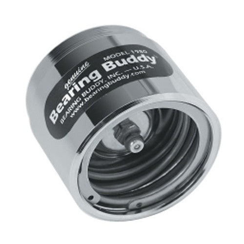 Bearing Buddy 42102  Bearing Buddies