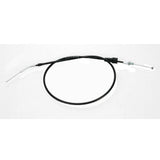 WSM Throttle Cable For Suzuki 250 RM 95-96 61-535-01