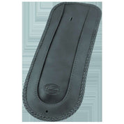 Mustang Plain Fender Bib 78060