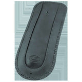 Mustang Plain Fender Bib 78060
