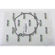 Ricks Stator Cover Gasket For Kawasaki Ninja ZX10R ZX1000 2006-2010 25-208