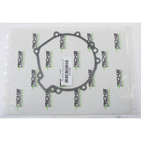 Ricks Stator Cover Gasket For Kawasaki Ninja ZX10R ZX1000 2006-2010 25-208