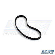 WSM Timing Belt for Yamaha 6 - 9.9 Hp 4-Stroke 01-21 830-065
